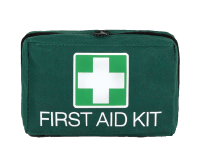 First Aid