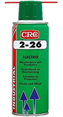 CRC Spray