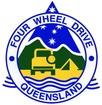 FourWheelDriveQLD