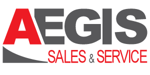 Aegis Sales & Service