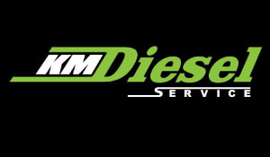 KM Diesel 251 175