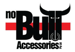 No Bull Accessories Pty Ltd