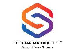  The Standard Squeeze
