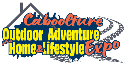 Caboolture Expo 27-11-2026