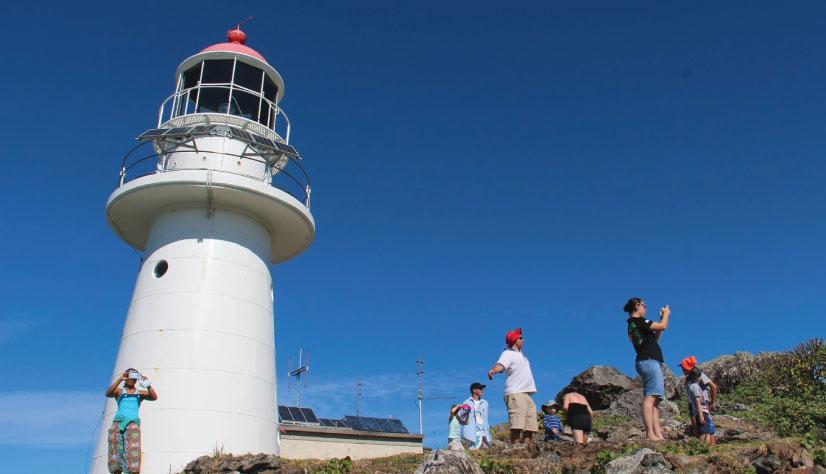  Cooloola Way / Double Island Point Feb 2020