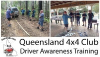 Driver Awareness Training 2019-01