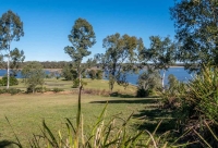 Wongi State Forest, Duckinwilla, Fraser Coast, Queensland, 4650