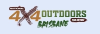 National 4x4 Outdoors Show Brisbane 2024