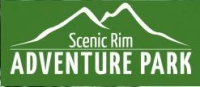 Scenic Rim Camping Feb 2020 - Cancelled