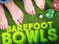 Barefoot Bowls 2023