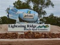 Lightning Ridge APR 22