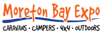 Moreton Bay Expo 2023